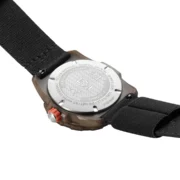 Bear Grylls Survival Sea 3720 Eco Series XB.3721.ECO - Image 4