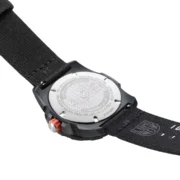 Bear Grylls Survival ECO NO PLANET B - Image 3