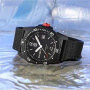 Bear Grylls Survival ECO NO PLANET B - Image 5