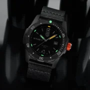 Bear Grylls Survival ECO NO PLANET B - Image 6