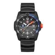 Bear Grylls Survival Sea 3720 Series XB.3723