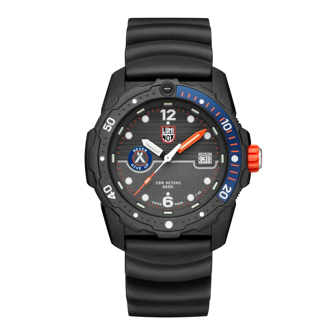 Bear Grylls Survival Sea 3720 Series XB.3723