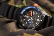 Bear Grylls Survival Sea 3720 Series XB.3723 - Image 3