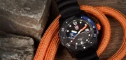 Bear Grylls Survival Sea 3720 Series XB.3723 - Image 5