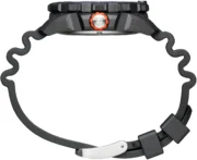 Bear Grylls Survival Sea 3720 Series XB.3723 - Image 6