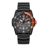 Bear Grylls Survival Sea 3720 Series XB.3729