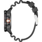 Bear Grylls Survival Sea 3720 Series XB.3729 - Image 5