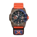 Bear Grylls Survival Sea 3720 Eco Series XB.3729.ECO