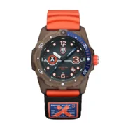 Bear Grylls Survival Sea 3720 Eco Series XB.3729.ECO