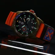 Bear Grylls Survival Sea 3720 Eco Series XB.3729.ECO - Image 6