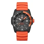 Bear Grylls Survival Sea 3720 Series XB.3729.NGU