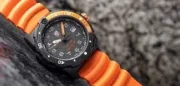 Bear Grylls Survival Sea 3720 Series XB.3729.NGU - Image 3