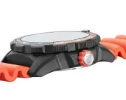 Bear Grylls Survival Sea 3720 Series XB.3729.NGU - Image 4