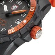 Bear Grylls Survival Sea 3720 Eco Series XB.3729.ECO - Image 3
