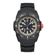 Bear Grylls Survival Land 3730 Series XB.3731