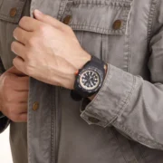 Bear Grylls Survival Land 3730 Series XB.3731 - Image 4