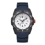 LIMITED EDITION Bear Grylls Survival Land 3730 Series XB.3737