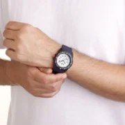 LIMITED EDITION Bear Grylls Survival Land 3730 Series XB.3737 - Image 5