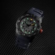 LIMITED EDITION Bear Grylls Survival Land 3730 Series XB.3737 - Image 6