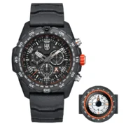 Bear Grylls Survival Master 3740 Series XB.3741 - Image 3
