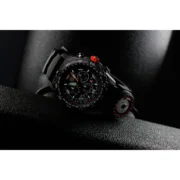 Bear Grylls Survival Master 3740 Series XB.3741 - Image 4