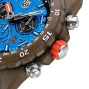 Bear Grylls Survival 3740 Eco Master Series XB.3743.ECO - Image 3