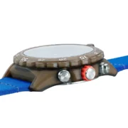 Bear Grylls Survival 3740 Eco Master Series XB.3743.ECO - Image 5