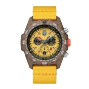 Bear Grylls Survival 3740 Eco Master Series XB.3745.ECO