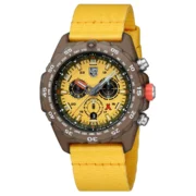 Bear Grylls Survival 3740 Eco Master Series XB.3745.ECO - Image 6