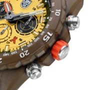 Bear Grylls Survival 3740 Eco Master Series XB.3745.ECO - Image 3
