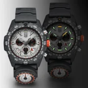 Bear Grylls Survival Master 3740 Series - XB.3748 - Image 10