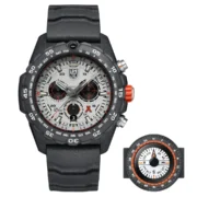 Bear Grylls Survival Master 3740 Series - XB.3748 - Image 3