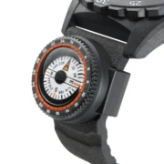 Bear Grylls Survival Master 3740 Series - XB.3748 - Image 4