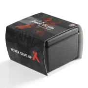 Bear Grylls Survival Master 3740 Series - XB.3748 - Image 8