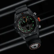 Bear Grylls Survival Master 3740 Series - XB.3748 - Image 9