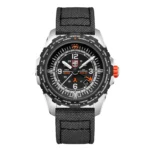 Bear Grylls Survival Air 3760 Series XB.3761