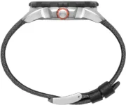 Bear Grylls Survival Air 3760 Series XB.3761 - Image 7