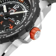 Bear Grylls Survival Air 3760 Series XB.3761 - Image 3