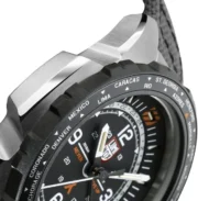 Bear Grylls Survival Air 3760 Series XB.3761 - Image 5