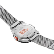 Bear Grylls Survival Air 3760 Series XB.3762 - Image 4