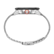 Bear Grylls Survival Air 3760 Series XB.3762 - Image 5