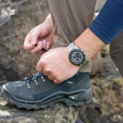 Bear Grylls Survival Air 3760 Series XB.3762 - Image 6