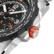 Bear Grylls Survival Air 3760 Series XB.3762 - Image 3