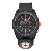 Bear Grylls Survival Land 3780 Series XB.3781.KM