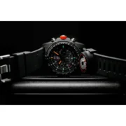 Bear Grylls Survival Land 3780 Series XB.3781.KM - Image 8