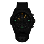 Bear Grylls Survival Land 3780 Series XB.3781.KM - Image 2