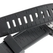 Bear Grylls Survival Land 3780 Series XB.3781.KM - Image 3