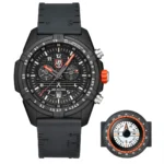 Bear Grylls Survival XB.3782.MI