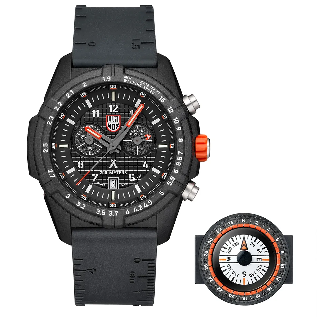 XB.3782.MI-1.webp Bear Grylls Survival XB.3782.MI - Image 1