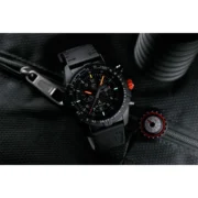 Bear Grylls Survival XB.3782.MI - Image 8